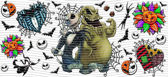 16oz Halloween-J12-566